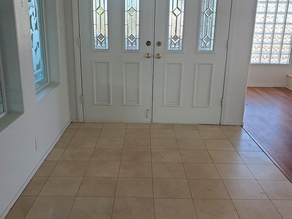 1st image of 7525 W Sahara Ave #1