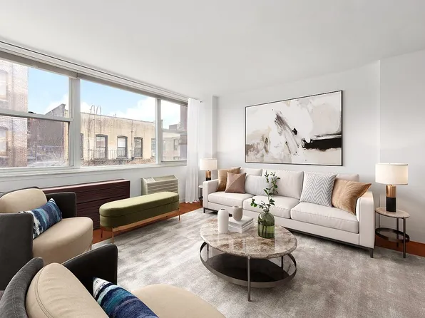333 E 14th St APT 7A, Manhattan, NY 10003