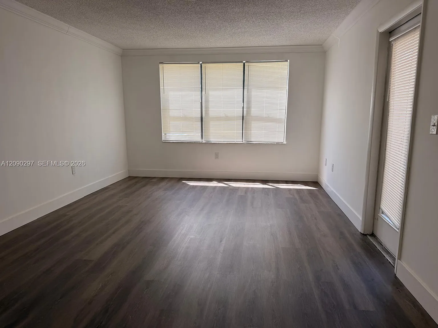 Palm Aire Gardens Condo — Photo 3