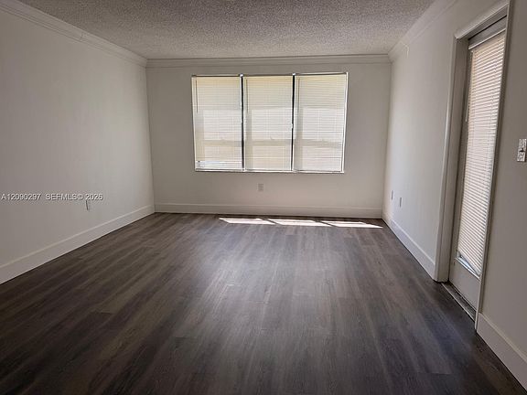 3rd image of 4501 W McNab Rd APT 23