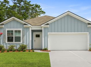 2295 Macallan Blvd, Ravenel, SC 29470