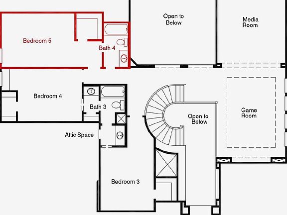 5th image of this home