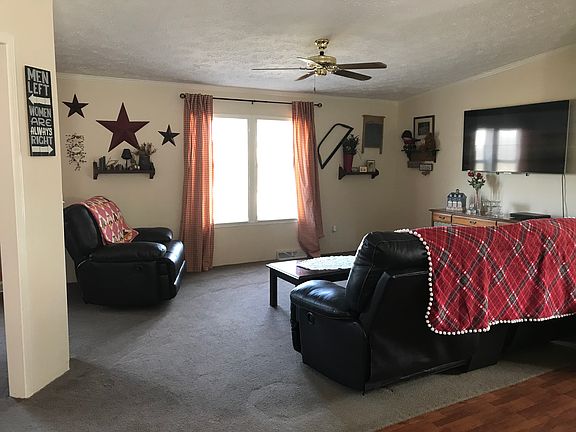 5th image of 3837 E Dutch Creek Ct