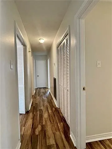 921 Ridgelake Dr — Photo 13