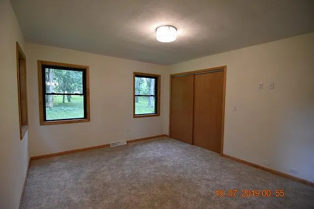 1214 Milwaukee St — Photo 13