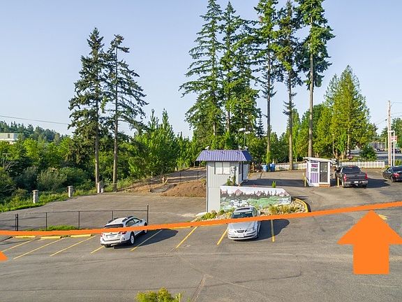 2nd image of 21709 Highway 99