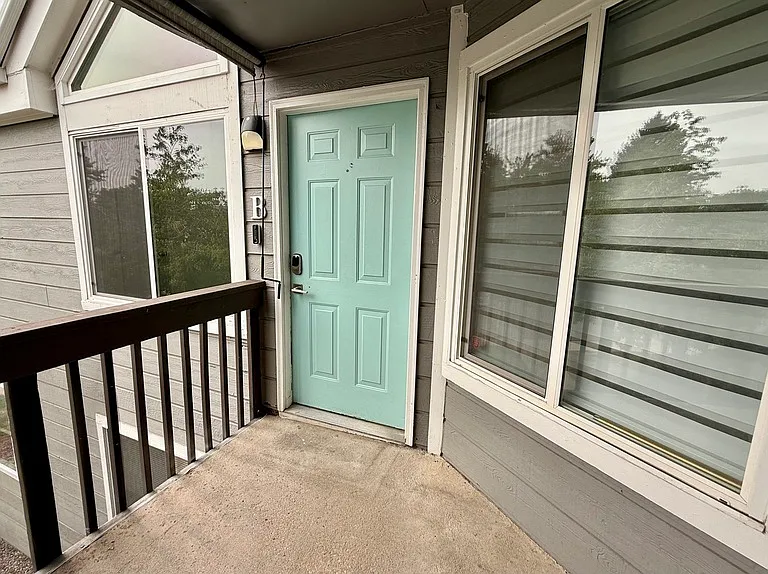 12414 E Tennessee Cir #B — Photo 19