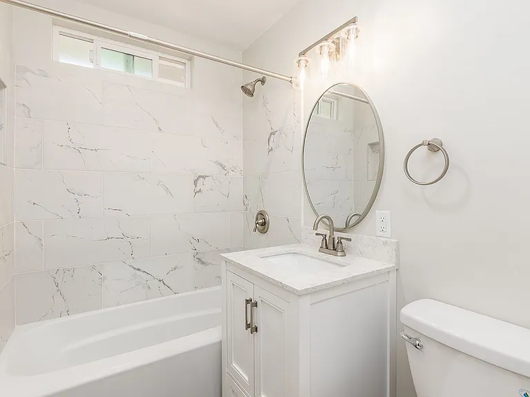 527 Garfield St #1 — Photo 13