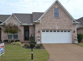 92 Emerald Ridge Cv, Jackson, TN 38305