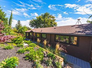 101 Lighthouse Dr, Haldimand County, ON N1A2W6
