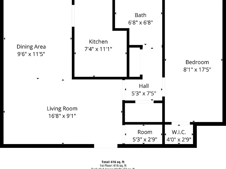 17701 Manderson — Photo 40