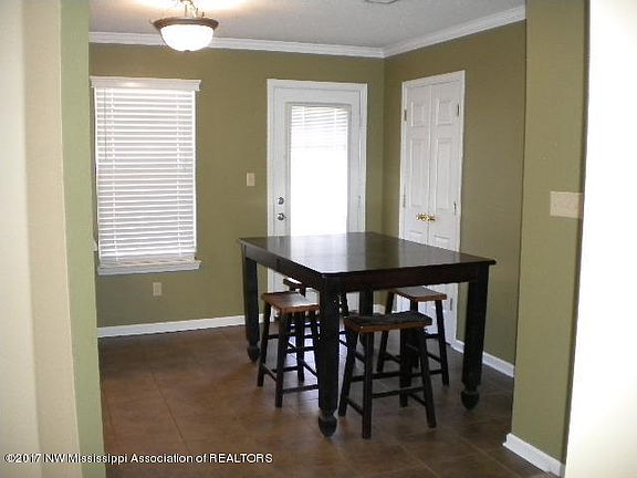 4th image of 5682 Steffani Dr