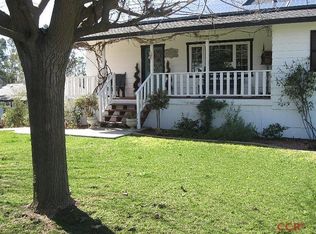 4695 Farousse Way, Paso Robles, CA 93446