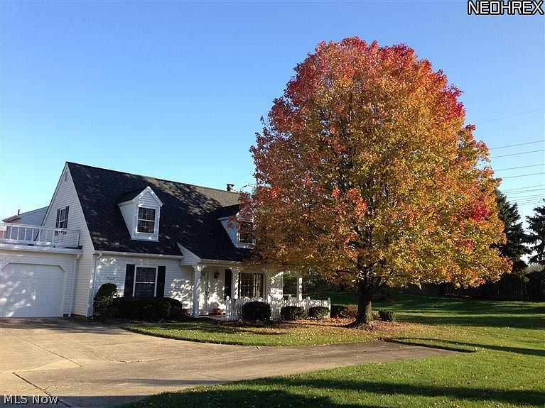 1st image of 30657 Cambridge Ct E Unit 12
