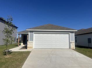 10409 Marilyn Dr, North Little Rock, AR 72113