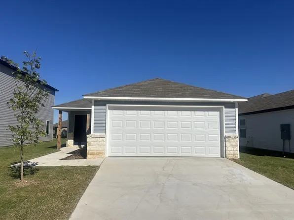 10409 Marilyn Dr, North Little Rock, AR 72113