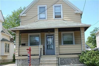 1st image of 3424 W 46th St