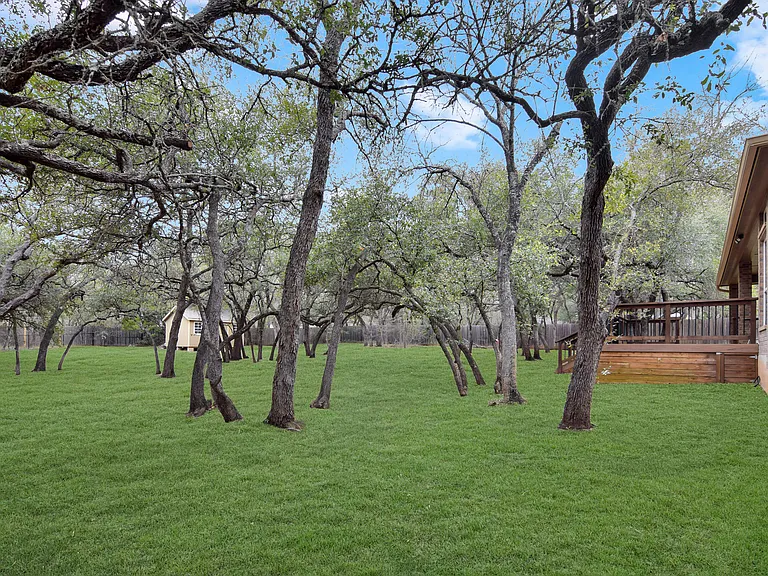 3100 Amber Forest Trl — Photo 23