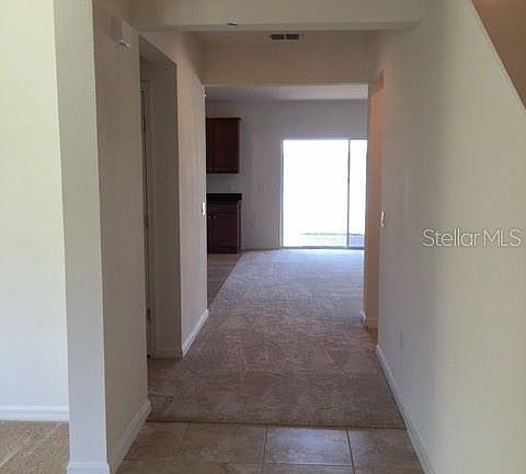 2nd image of 1406 Lanier Point Pl