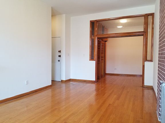 4th image of 204 8th Ave APT 2F
