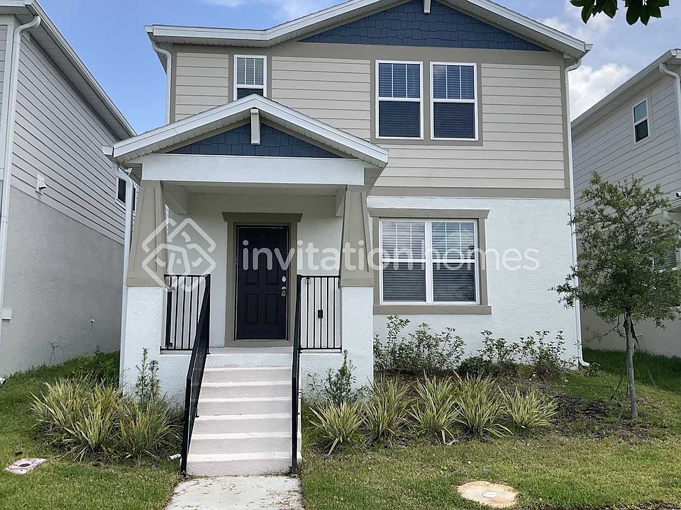 1st image of 1995 Summer Serenity Dr