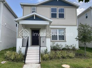 1995 Summer Serenity Dr, Kissimmee, FL 34744