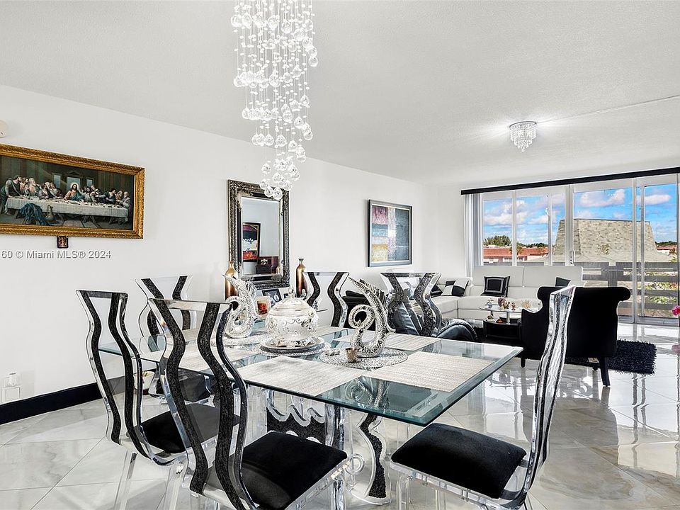 Fifth Moorings Condominiums 1401 NE Miami Gardens Dr Miami FL Zillow