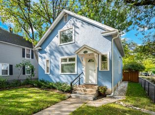 2800 32nd Ave S, Minneapolis, MN 55406