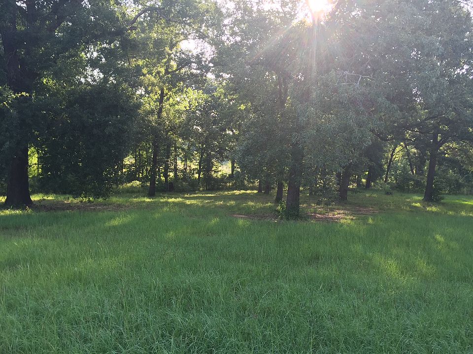 1st image of 600 Brookside