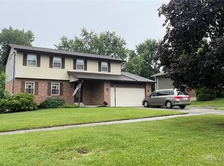 1839 Augusta Blvd, Fairfield, OH 45014