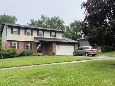 1839 Augusta Blvd, Fairfield, OH, 45014