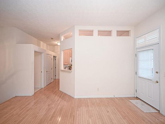 5th image of 4272 Fontenay Dr