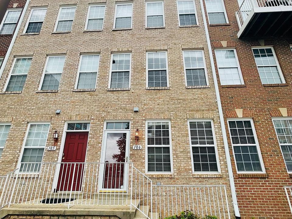 1st image of 2653 Park Tower Dr APT 106