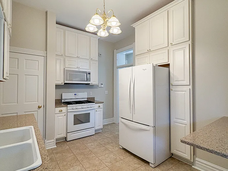 705 South St #2 — Photo 15
