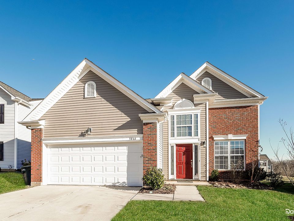 1st image of 3864 Wingdale Ct