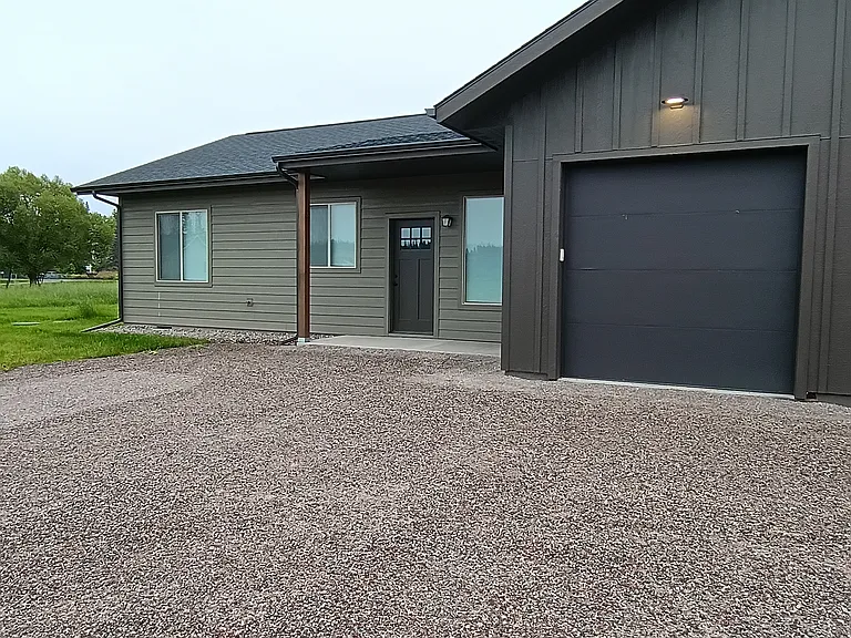 1524 Trumble Creek Rd #2 — Photo 3