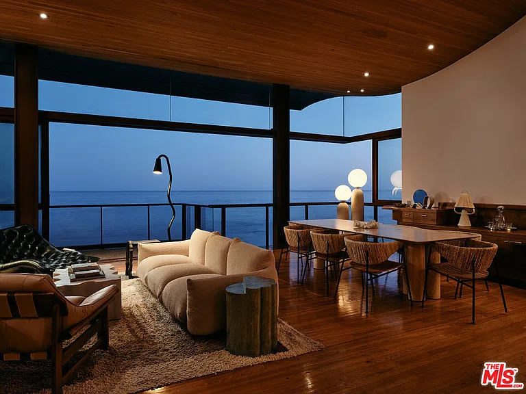 26820 Malibu Cove Colony Dr — Photo 28