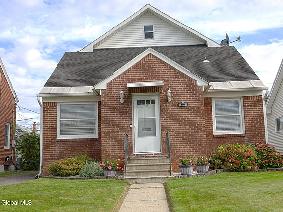 2nd image of 101 Van Schoick Avenue
