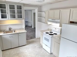 941 E Broadway #1A, Stratford, CT 06615