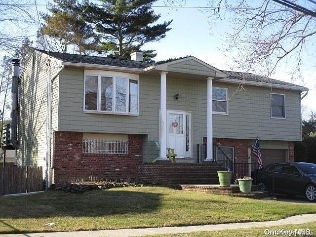 1st image of 55 Sand Street