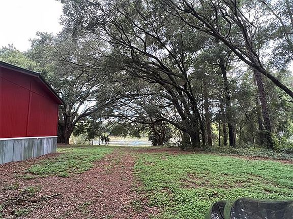 3rd image of 6845 SE 180th Avenue Rd