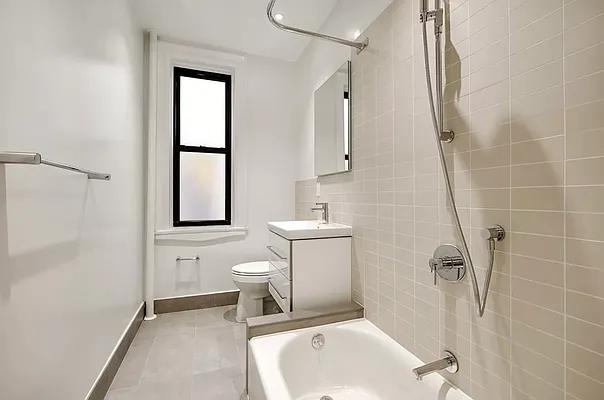 Rented by Corcoran | media 9