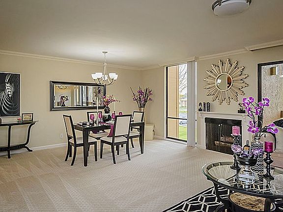 5th image of 1170 Foster City Blvd APT 206