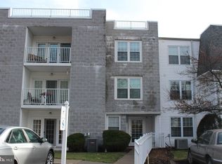 8307 Centennial Sta, Warminster, PA 18974