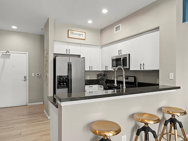 445 Island Ave #314 — Photo 18