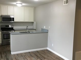11632 Quartz Dr APT 1, Auburn, CA 95602