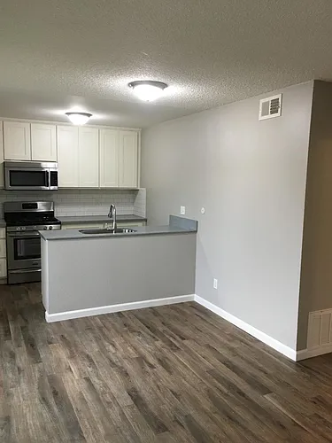 11632 Quartz Dr #1 Photo 1