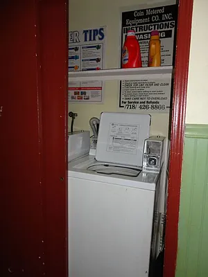 Rented by J Misrahi Realty Corp | media 6