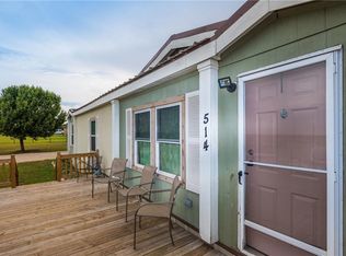 514 Derrs Chapel Rd, Italy, TX 76651