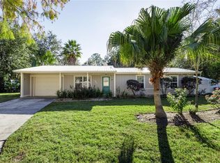 2847 NW 63rd Pl, Gainesville, FL 32653